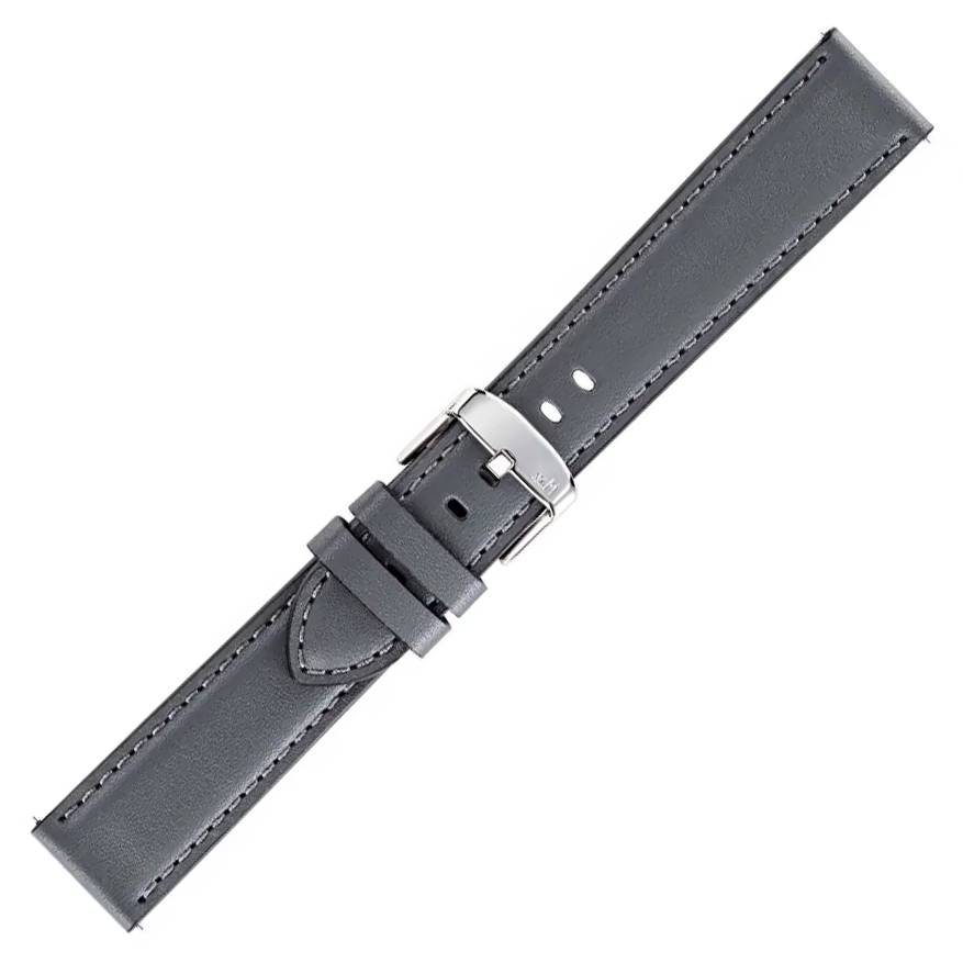  Morellato A01X5123C03092CR20 