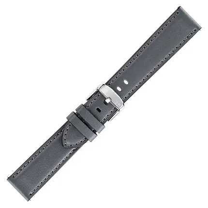 Morellato A01X5123C03092CR20 - zdjęcie 1