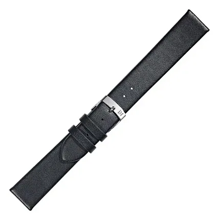 Morellato A01X5126875019CR08 - zdjęcie 1