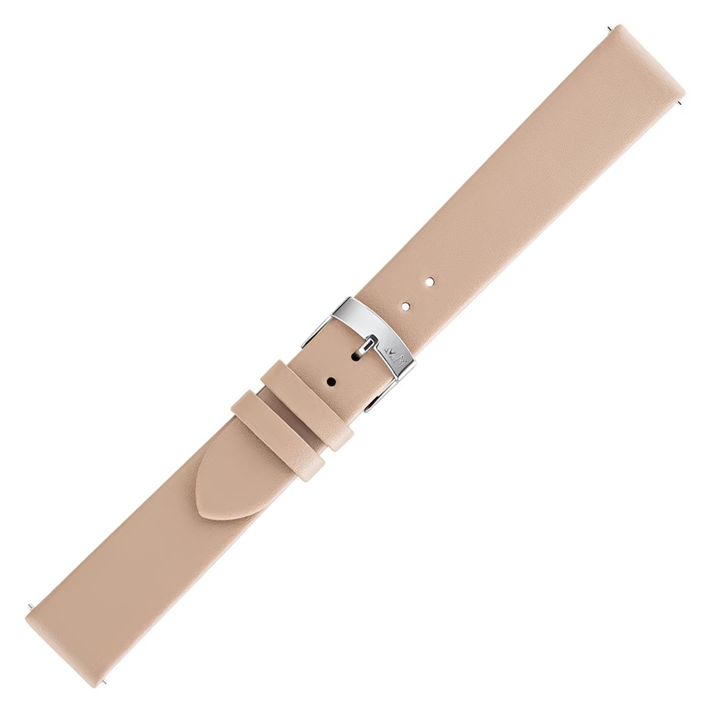  Morellato A01X5126875026CR12 