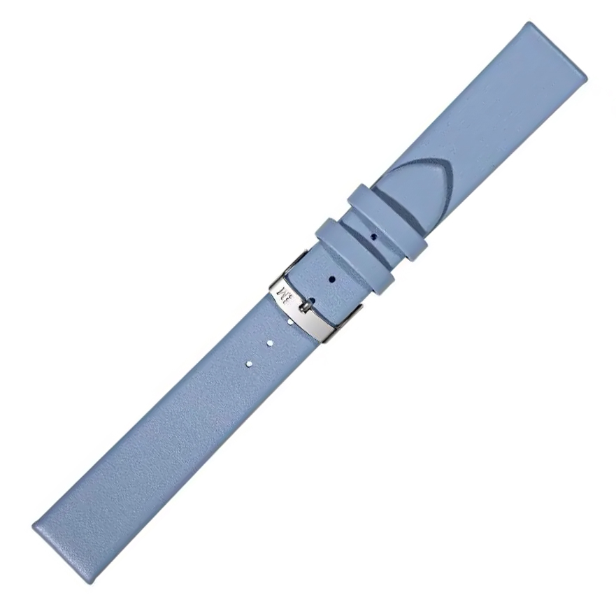  Morellato A01X5126875066CR14 