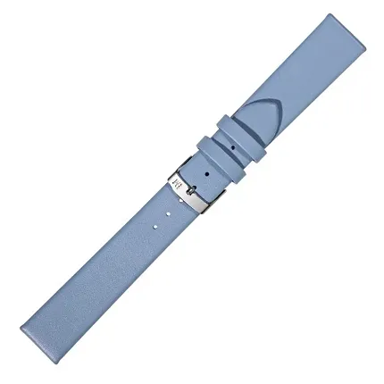 Morellato A01X5126875066CR14 - zdjęcie 1