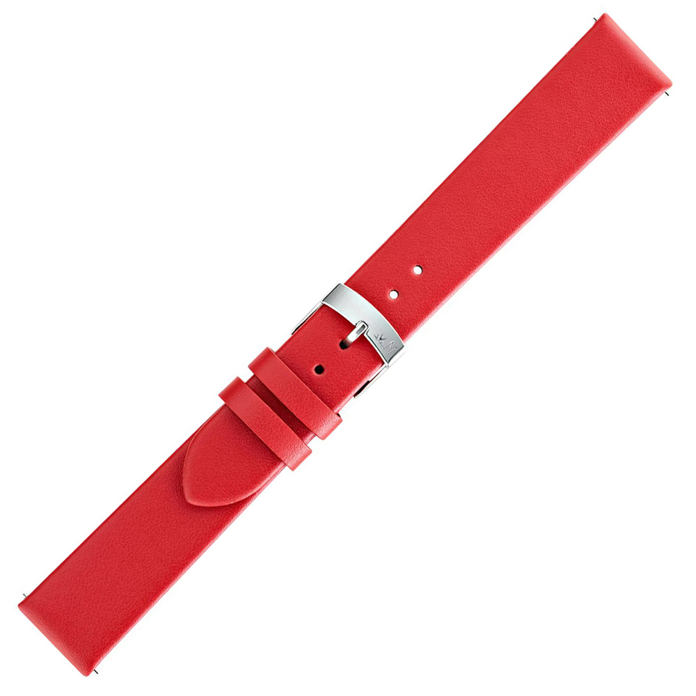 Pasek do zegarka Morellato A01X5126875083CR18
