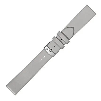Morellato A01X5126875094CR10 - zdjęcie 1