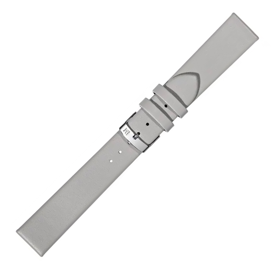 Pasek do zegarka Morellato A01X5126875094CR18