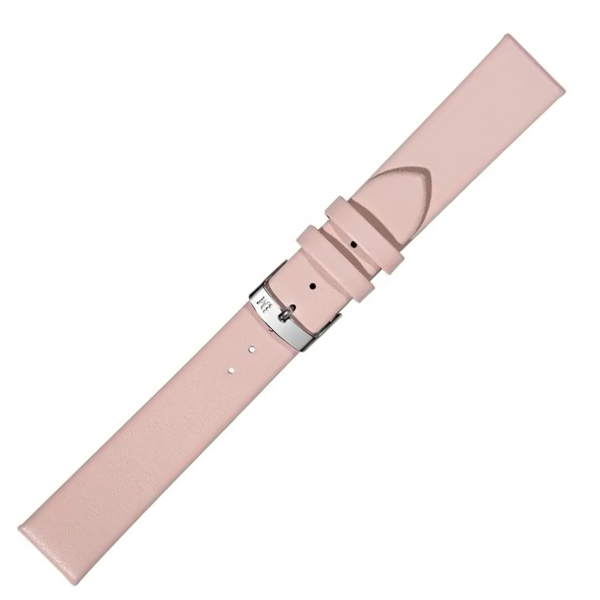  Morellato A01X5126875128CR14 