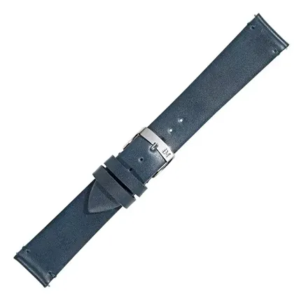 Morellato A01X5188C23062CR18 - zdjęcie 1