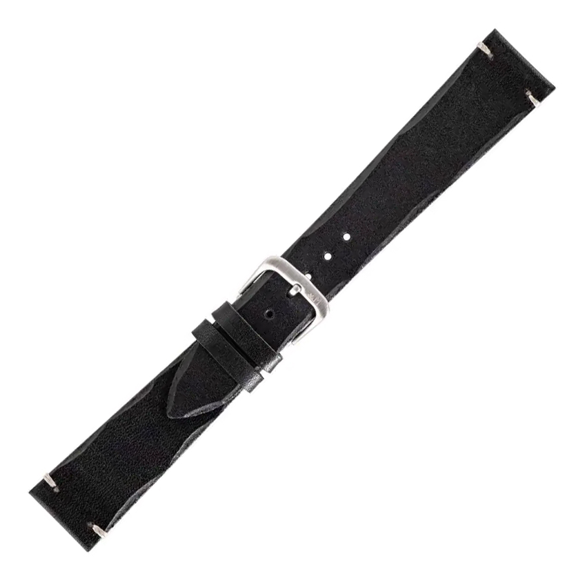  Morellato A01X5278C92019ST22 