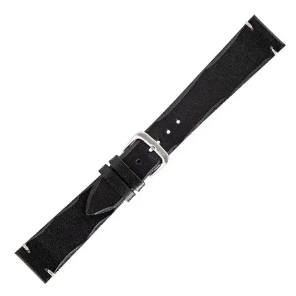Morellato A01X5278C92019ST22 - zdjęcie 1