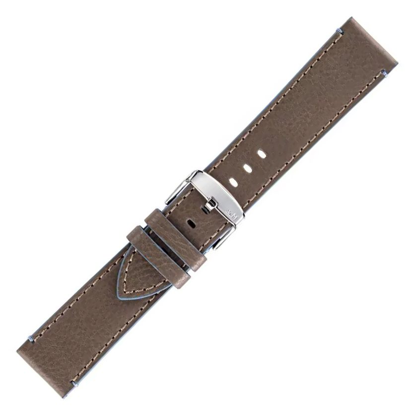  Morellato A01X5394D14029CR20 