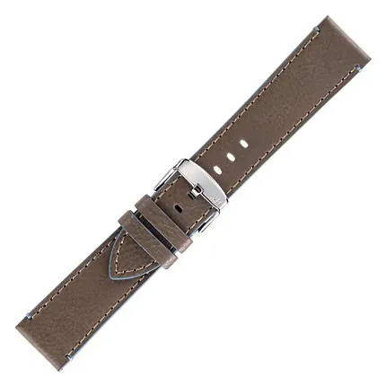 Morellato A01X5394D14029CR20 - zdjęcie 1