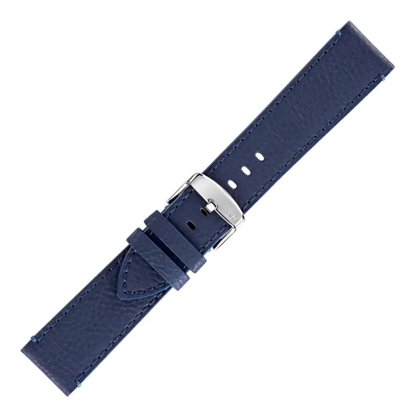  Morellato A01X5394D14062CR22 