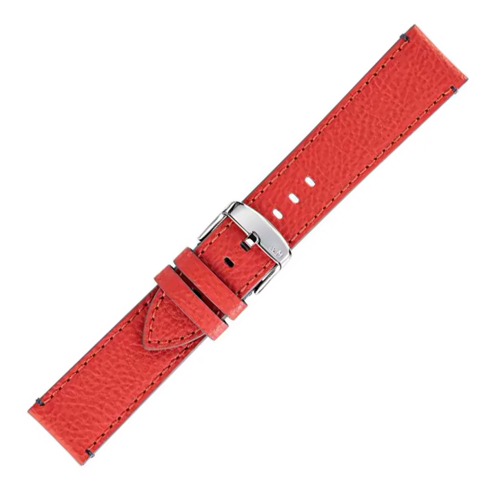  Morellato A01X5394D14082CR22 