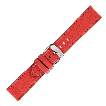 Morellato A01X5394D14082CR22 - zdjęcie 1
