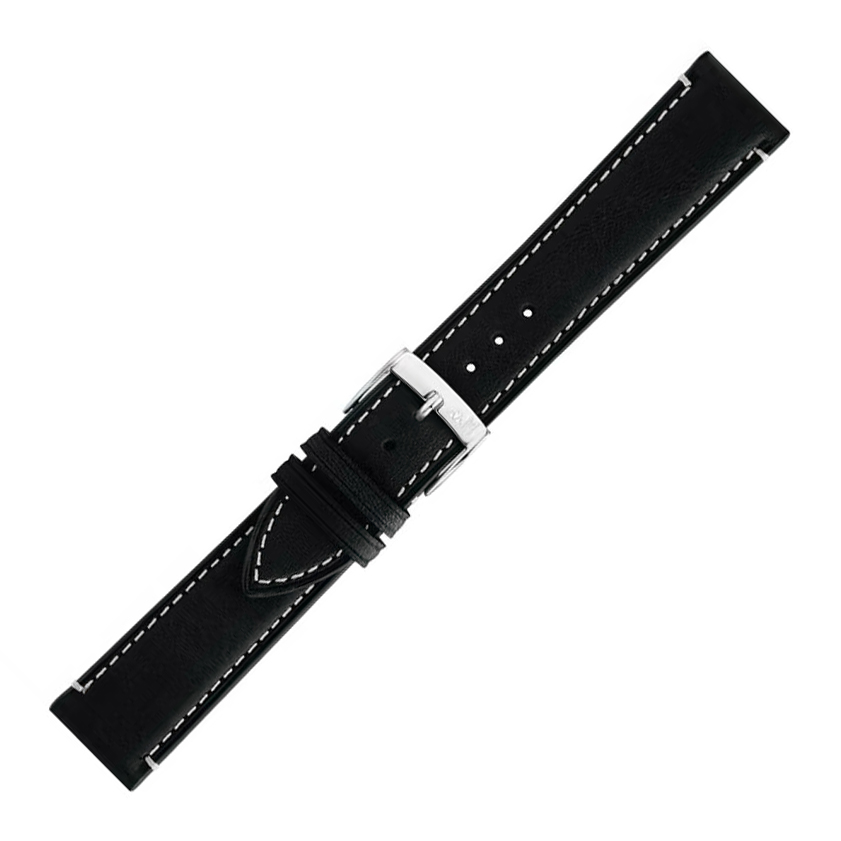  Morellato A01X5439B71019CR22 