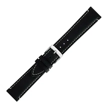 Morellato A01X5439B71019CR22 - zdjęcie 1