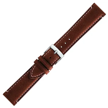 Morellato A01X5439B71041CR18 - zdjęcie 1