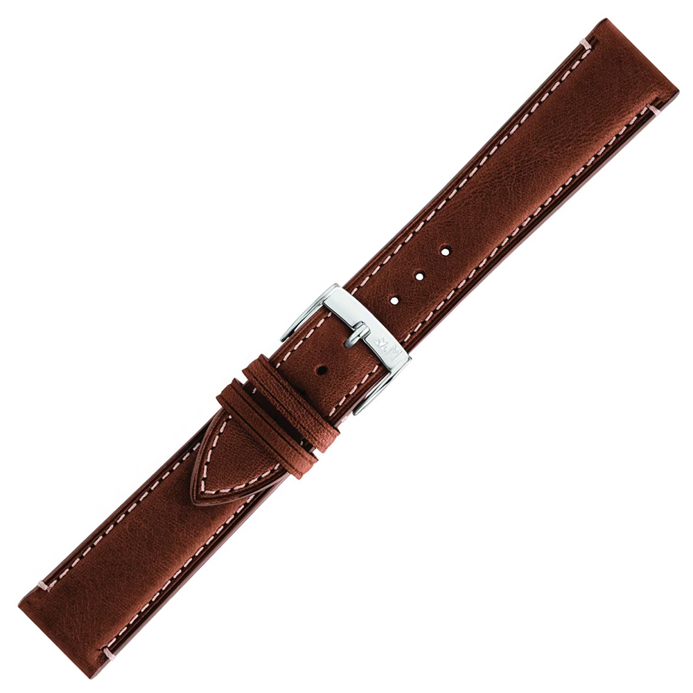  Morellato A01X5439B71041CR20 