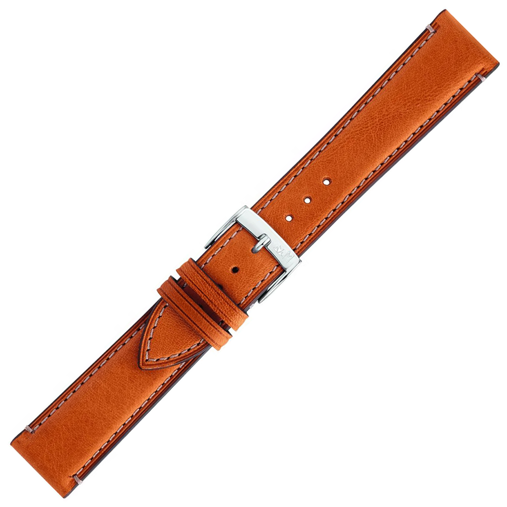  Morellato A01X5439B71046CR18 