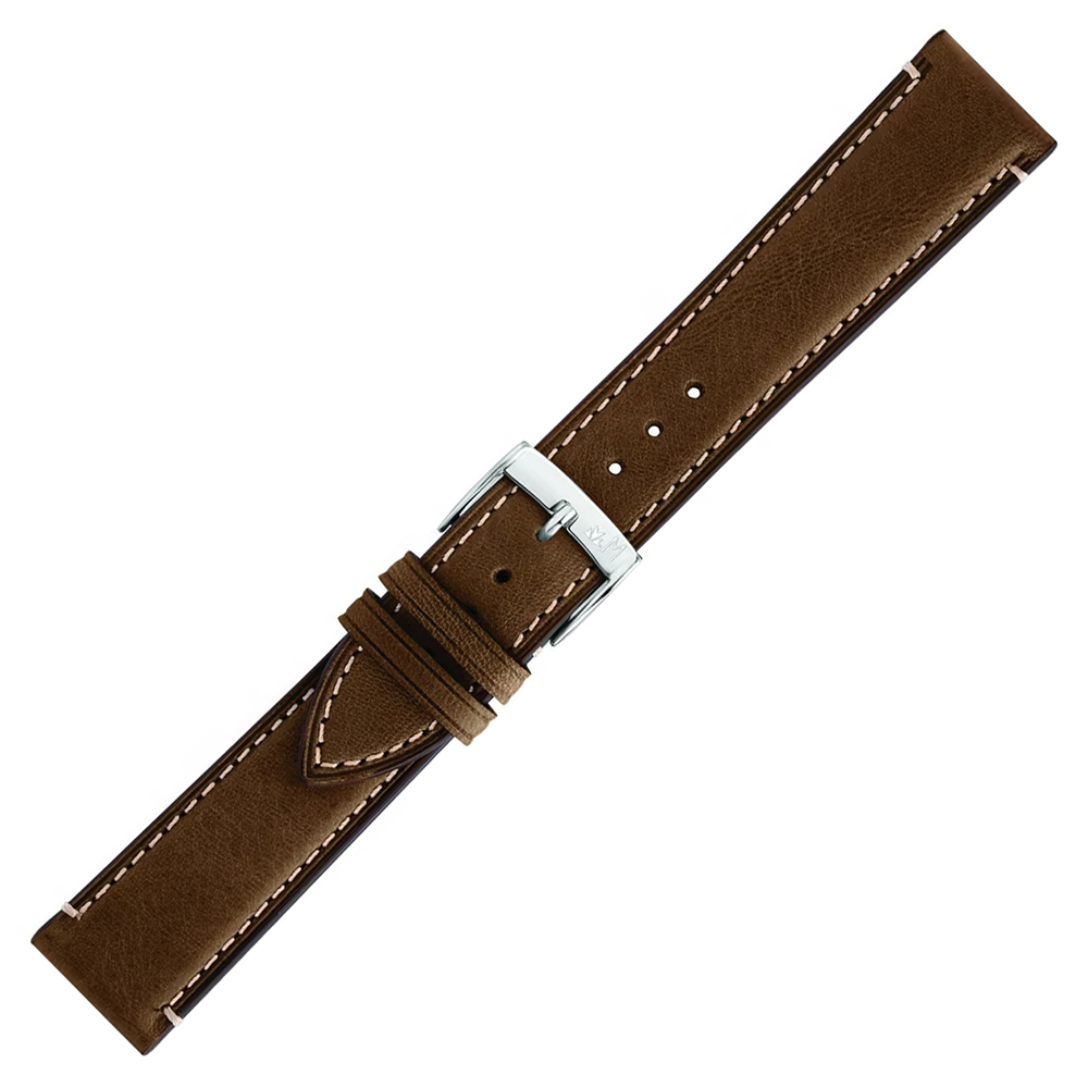  Morellato A01X5439B71073CR20 
