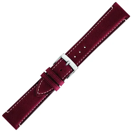 Morellato A01X5439B71081CR18 - zdjęcie 1