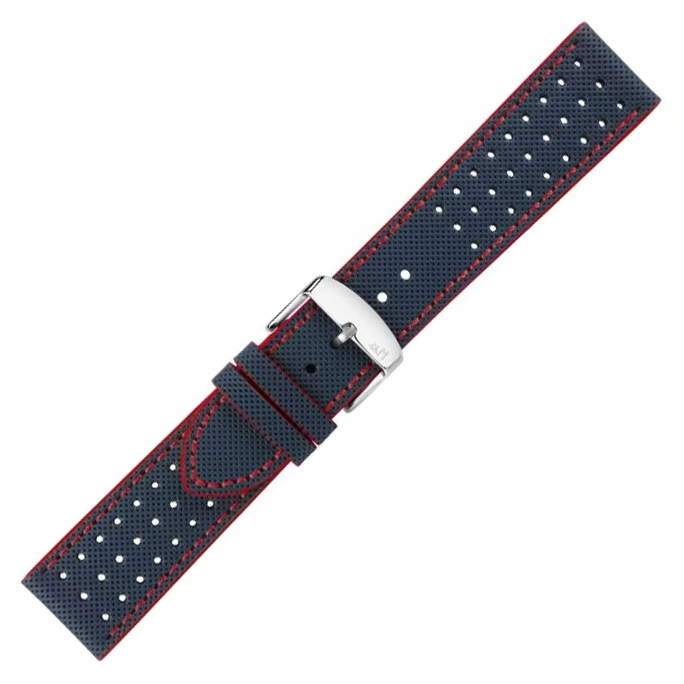  Morellato A01X5485D37883CR20 