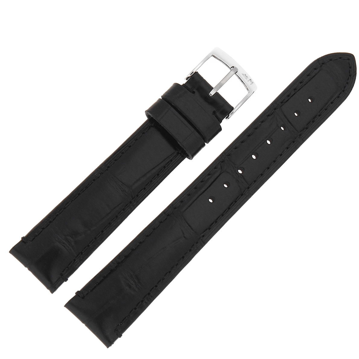  Morellato A01X5534D40019CR18 