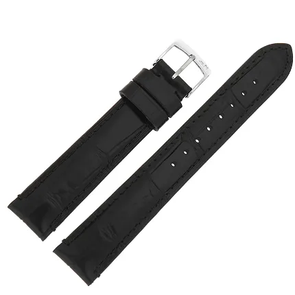 Morellato A01X5534D40019CR18 - zdjęcie 1