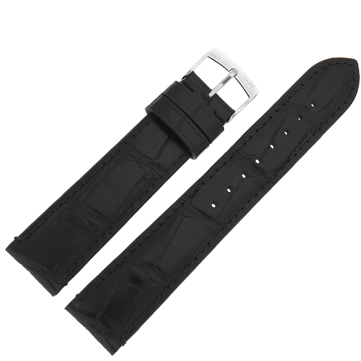Pasek do zegarka Morellato A01X5534D40019CR20