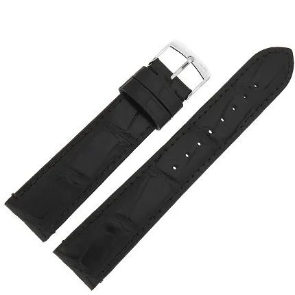 Morellato A01X5534D40019CR20 - zdjęcie 1