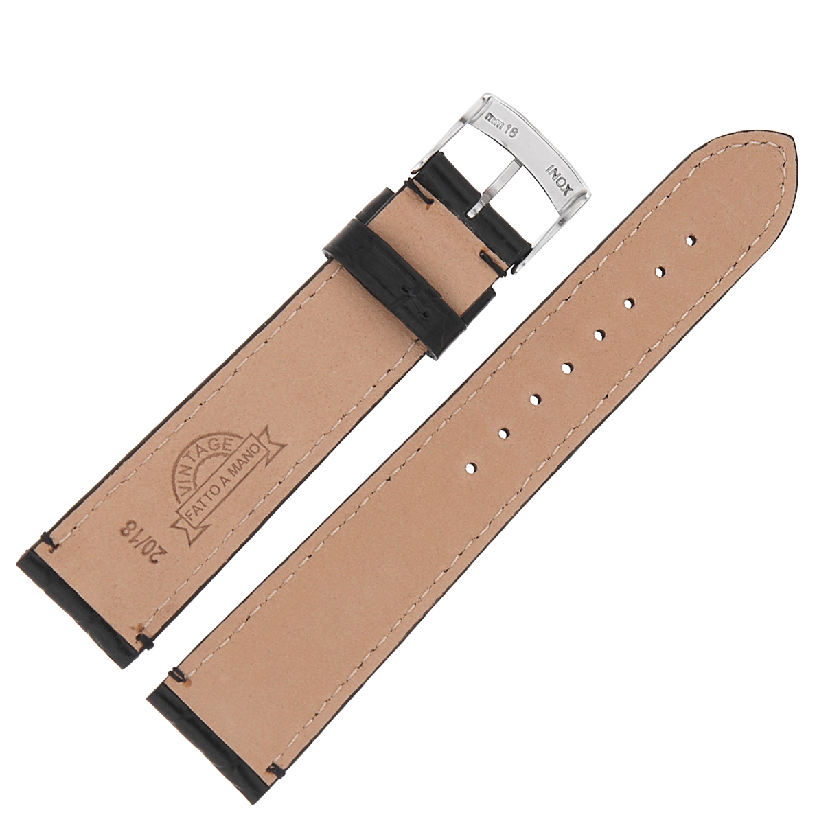 Morellato A01X5534D40019CR20 pasek do zegarka - miniatura 2