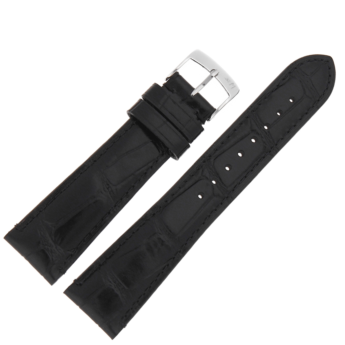  Morellato A01X5534D40019CR22 