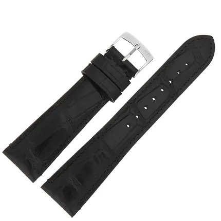 Morellato A01X5534D40019CR22 - zdjęcie 1