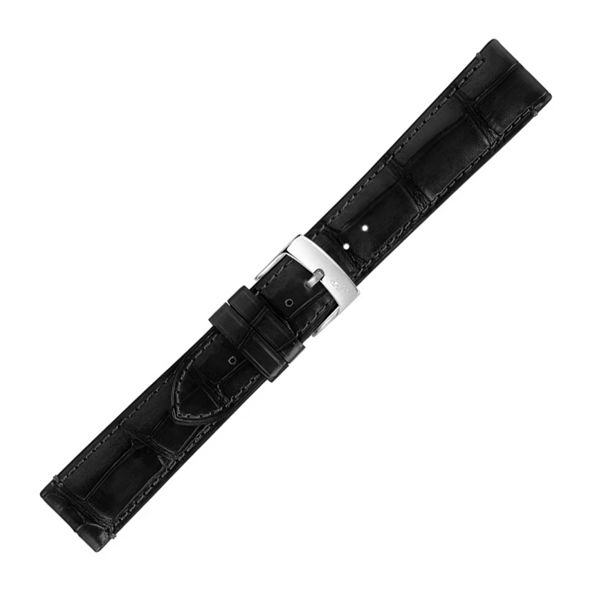  Morellato A01X5534D40019CR24 