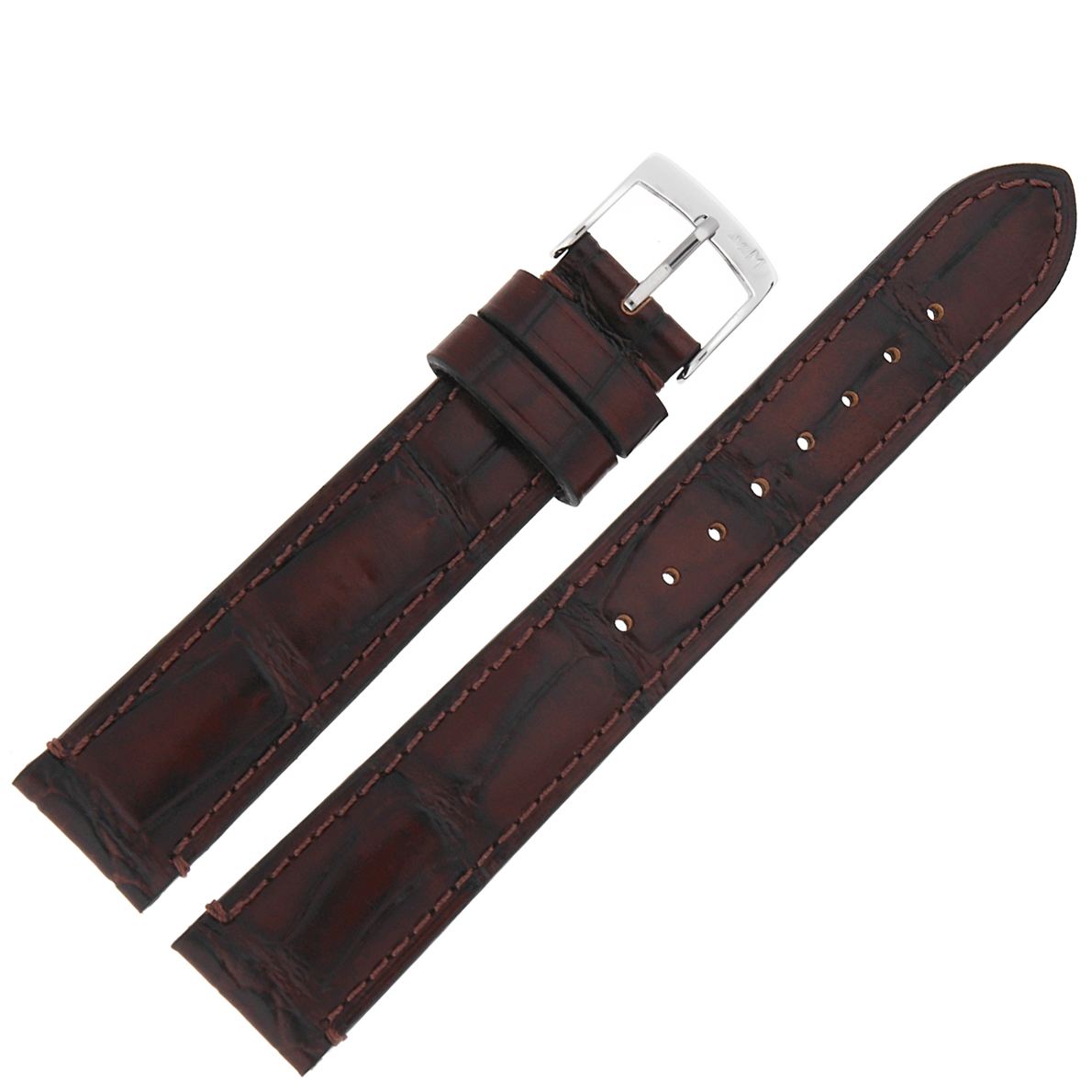  Morellato A01X5534D40032CR18 