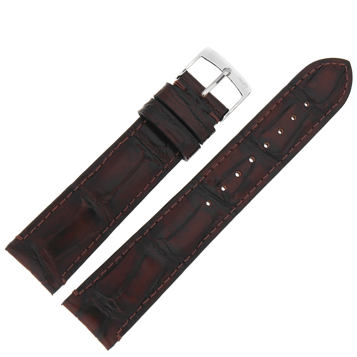  Morellato A01X5534D40032CR20 