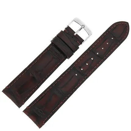 Morellato A01X5534D40032CR20 - zdjęcie 1