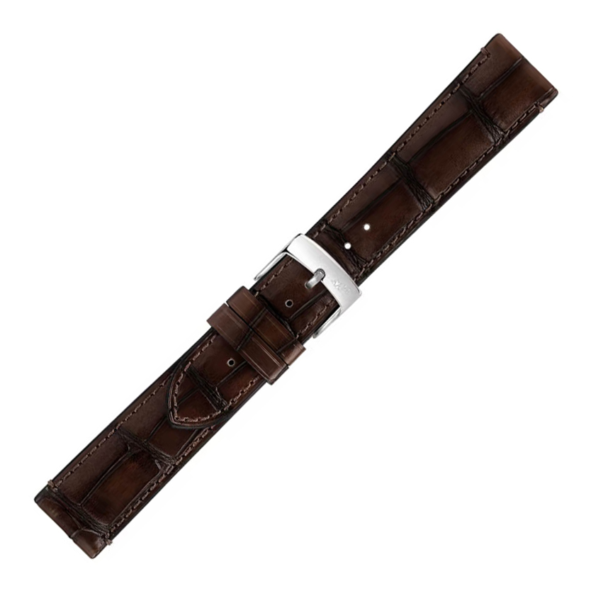  Morellato A01X5534D40032CR24 