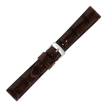 Morellato A01X5534D40032CR24 - zdjęcie 1