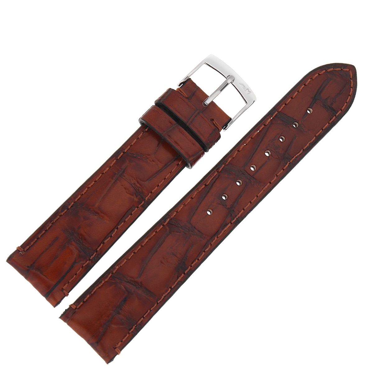  Morellato A01X5534D40040CR20 