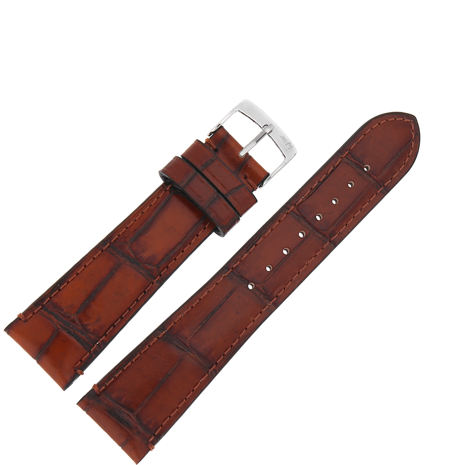  Morellato A01X5534D40040CR22 