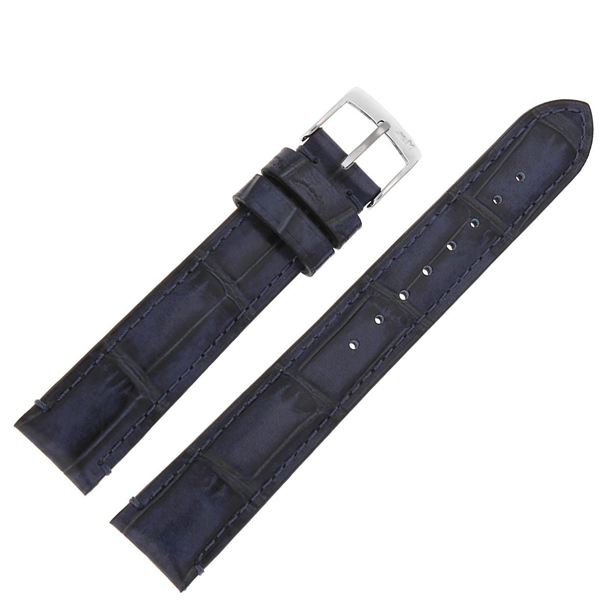  Morellato A01X5534D40062CR18 