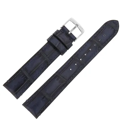 Morellato A01X5534D40062CR18 - zdjęcie 1