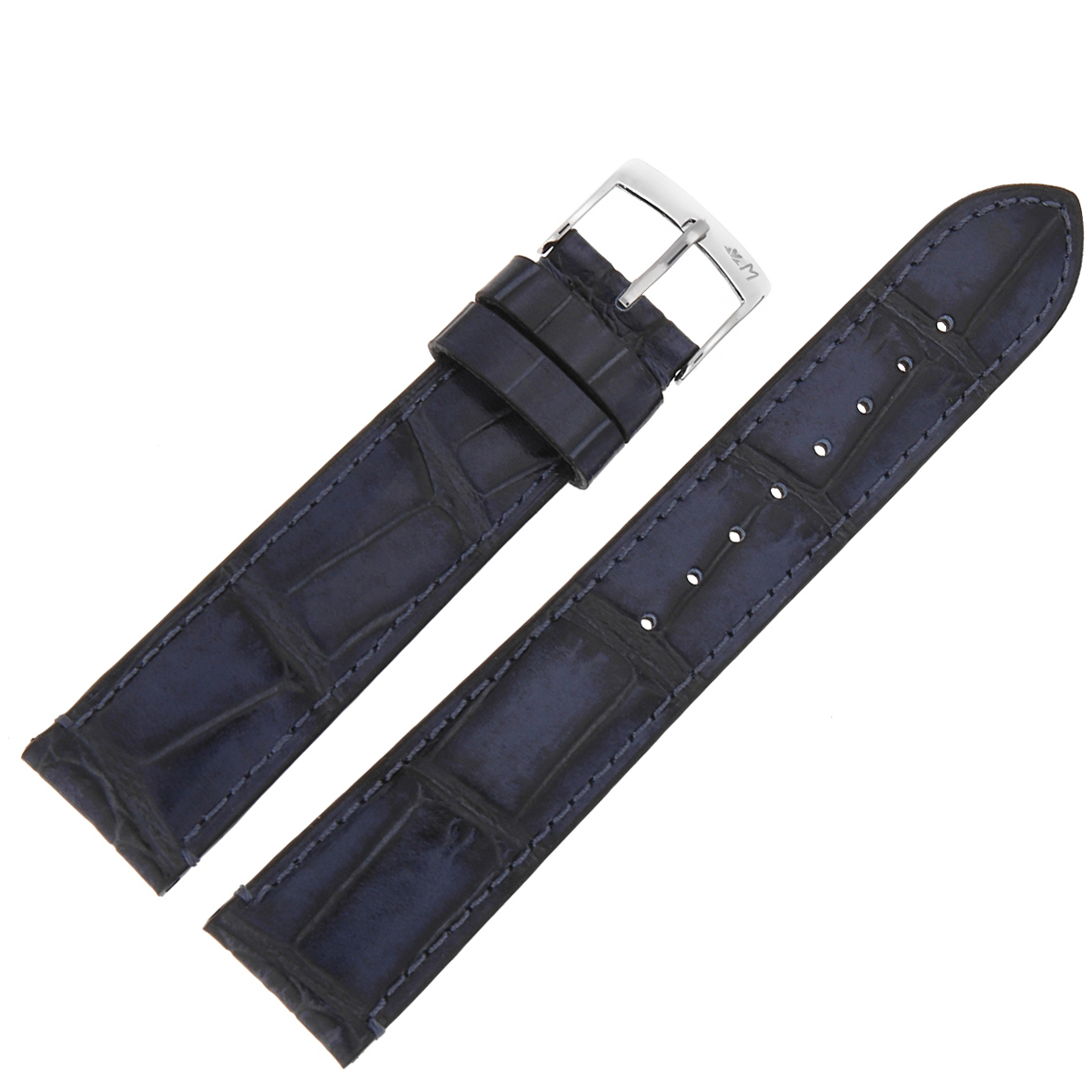  Morellato A01X5534D40062CR20 
