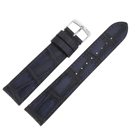 Morellato A01X5534D40062CR20 - zdjęcie 1