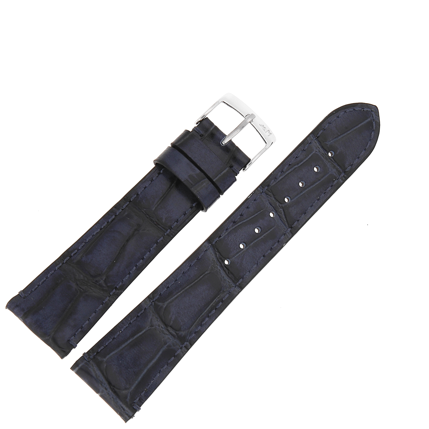 Pasek do zegarka Morellato A01X5534D40062CR22