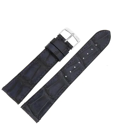 Morellato A01X5534D40062CR22 - zdjęcie 1