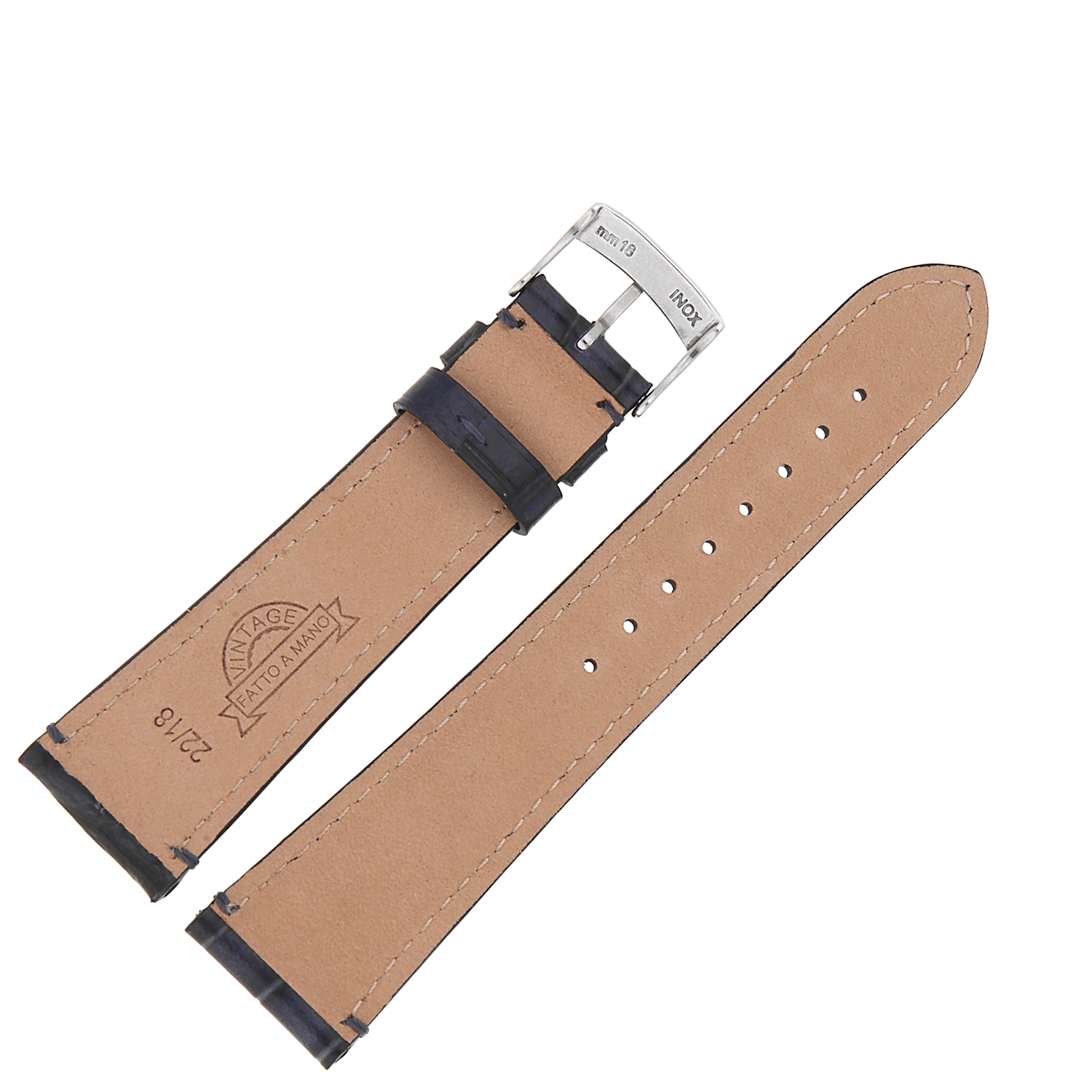 Morellato A01X5534D40062CR22 pasek do zegarka - miniatura 2