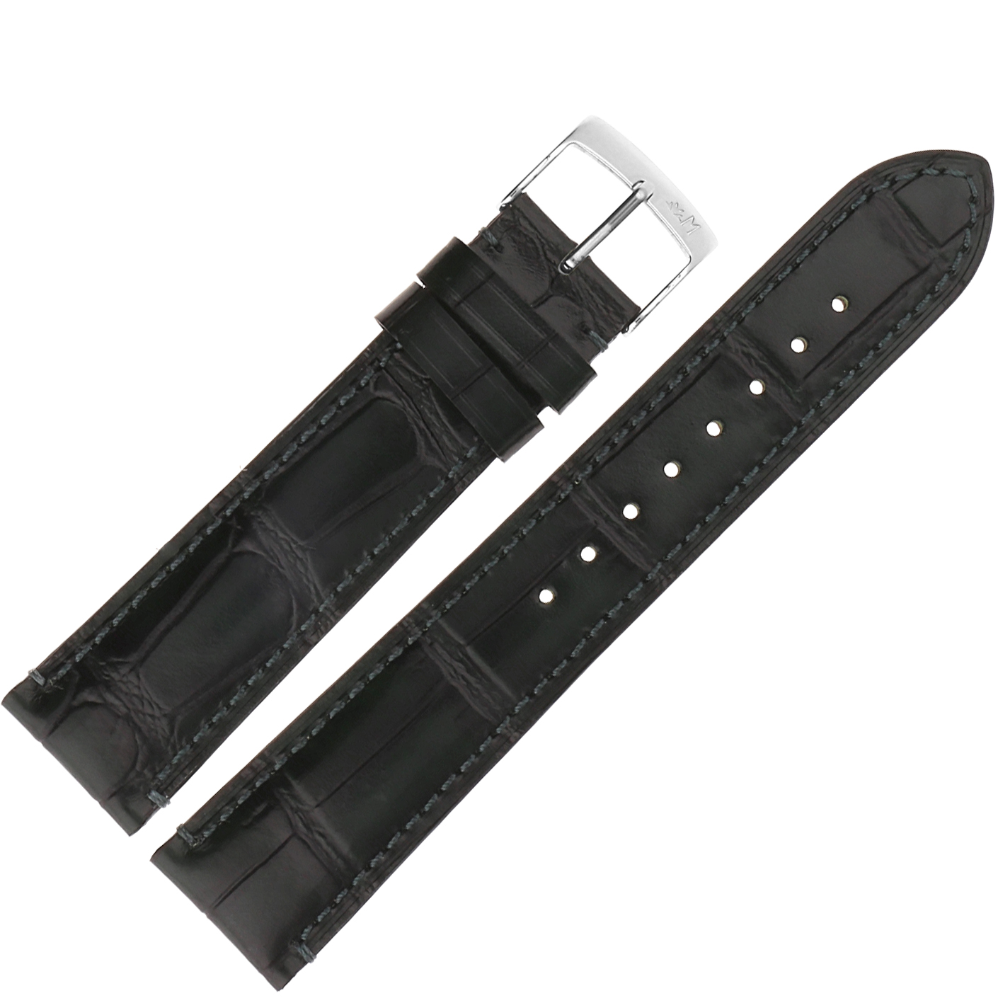  Morellato A01X5534D40071CR20 