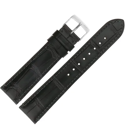 Morellato A01X5534D40071CR20 - zdjęcie 1